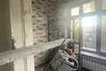 Kvartira 56 m² Toshkentda