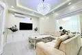 Kvartira 4 xonalar 135 m² Toshkentda