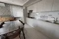 Квартира 3 комнаты 74 м² в Ташкенте, Узбекистан