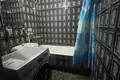 Квартира 3 комнаты 86 м² Ташкент, Узбекистан