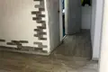 Tijorat 70 m² Toshkentda, Oʻzbekiston