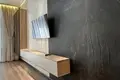 Аренда квартира 3-комнатная Яккасарайский район. ID 30036