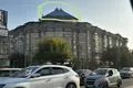 Квартира 5 комнат 280 м² в Ташкенте, Узбекистан