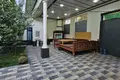 Uy 6 xonalar 230 m² Toshkentda