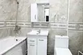Kvartira 3 xonalar 90 m² Buxoroda