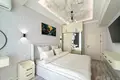 Kvartira 3 xonalar 83 m² Toshkentda