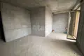Квартира 72 м² Ташкент, Узбекистан