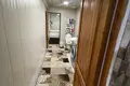 Дом 3 комнаты  Ташкент, Узбекистан