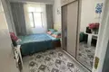 Kvartira 3 xonalar 70 m² Toshkentda