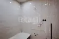 Kvartira 58 m² Toshkentda