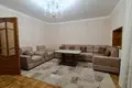 4-КОМНАТНАЯ КВАРТИРА В АРЕНДУ — 77 СЕРИЯ   5-й проезд Садыка Азимова