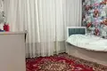 Квартира 4 комнаты 85 м² Ташкент, Узбекистан