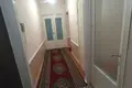 Квартира 2 комнаты 60 м² Ташкент, Узбекистан