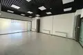 Сдается офисное помещение на 2 этаже площадью 1850 кв.м с евро ремонтом.  