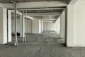 Коммерческое помещение 100 м² Ташкент, Узбекистан