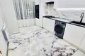 Квартира 2 комнаты 53 м² в Ташкенте, Узбекистан