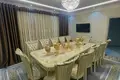 Квартира 2 комнаты 58 м² Ташкент, Узбекистан
