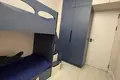 Kvartira 2 xonalar 60 m² Toshkentda