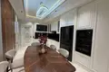 Kvartira 3 xonalar 110 m² Toshkentda