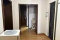 Kvartira 3 xonalar 81 m² Toshkentda