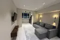 Квартира 2 комнаты 42 м² Ташкент, Узбекистан
