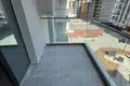 Квартира 2 комнаты 67 м² Кибрайский район, Узбекистан