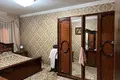 Kvartira 4 xonalar 85 m² Toshkentda
