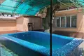 Uy 3 xonalar 100 m² Toshkentda, Oʻzbekiston