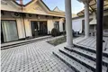 Дом 18 комнат 650 м² Ташкент, Узбекистан