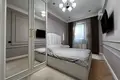 Kvartira 4 xonalar 92 m² Toshkentda