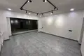 Коммерческое помещение 86 м² Ташкент, Узбекистан