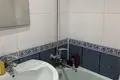 Квартира 3 комнаты 85 м² в Ташкенте, Узбекистан