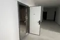 Kvartira 2 xonalar 62 m² Toshkentda