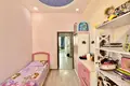 Квартира 4 комнаты 125 м² Ташкент, Узбекистан