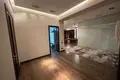 Квартира 4 комнаты 176 м² Канимехский район, Узбекистан