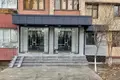Сдаётся в аренду! Чиланзар 26кв ориентир глобус молл
