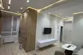 Аренда квартира 3-комнатная Юнусабадский район. ID R0091