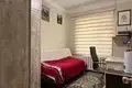 Квартира 5 комнат 110 м² Ташкент, Узбекистан