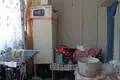 Квартира 3 комнаты 78 м² Ташкент, Узбекистан