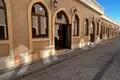 Коммерческое помещение 30 м² в Ташкенте, Узбекистан