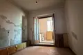 Квартира 4 комнаты 96 м² Ташкент, Узбекистан