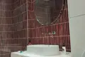 Kvartira 2 xonalar 74 m² Toshkentda