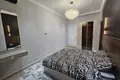 Kvartira 2 xonalar 54 m² Toshkentda