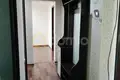 Квартира 2 комнаты 51 м² Ташкент, Узбекистан