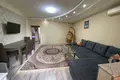Kvartira 2 xonalar 65 m² Toshkentda, Oʻzbekiston