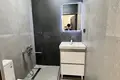 Tijorat 82 m² Toshkent