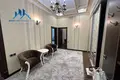 Квартира 3 комнаты 110 м² Ташкент, Узбекистан