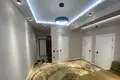 Аренда/Продажа квартира 2-комнатная Сергелийский район. ID V00267