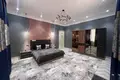 Дом 7 комнат 650 м² Ташкент, Узбекистан