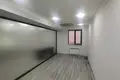 Аренда офиса | 110 м² | New Level Business Center 